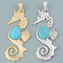 �羳���N���y/����ɫ�G��ʯ���R�����DIY�朵�������101x36mm