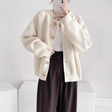 2025�¿����e���sܛŴ㼑��L����ë�A�I��ɫ����ᘿ��_��Ů�ﶬ