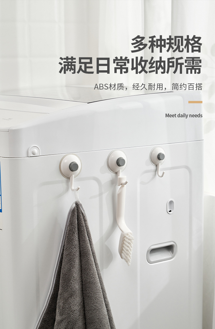 5068 5069 5070 (7).jpg