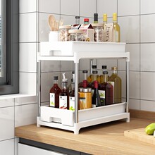 �N�����ʽ�������ˮ���N���ɳ����{�ϼ���؊A�p�ղع���E18