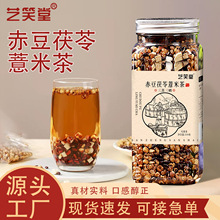 �t��޲�ײ���������ඹ����޲�ײ��͌����߳�С������޲�ײ�F؛