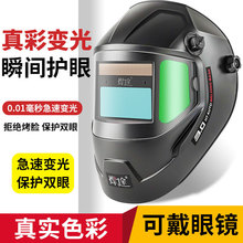 ��ñ�Ԅ�׃�⺸�������^��ʽ�����廡������߷���Ę늺����o����