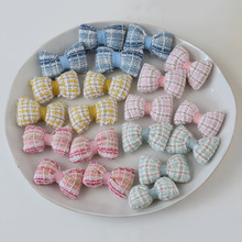 ins�޾���y��ˇ���޺����Y��� �ll�Adiy��� �·������m�b�