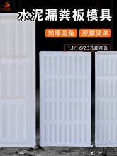 �Wʽ�i��ˮ��©�S��ģ���Bֳ���i��ĸ�i�a����λ��©�p������ĥ��