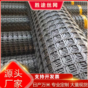 �p��������������Bֳ�W��ɫ������o�W����Ȧ���ײ��w�������