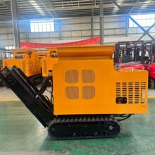 ���Sֱ�l�Ď���ʯ�C�Ƅ�ʽ���չ��̷���݆̥ʯӢ����ɰ����C