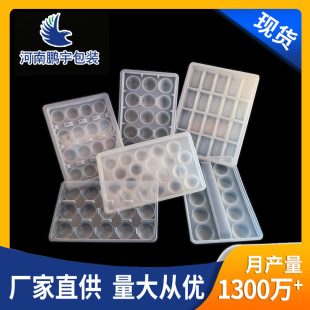 �������✫�AԪ����10ö15ö16ö20öPP�����к�