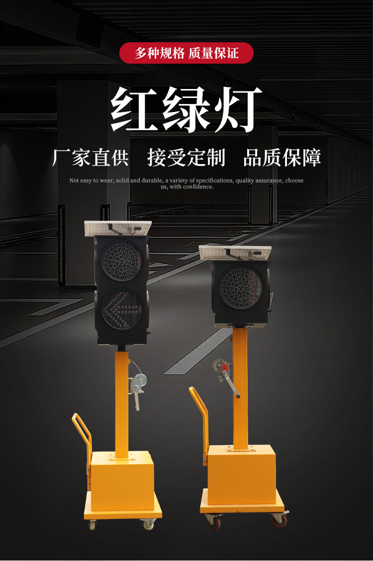 84134847af04e60ea96bf5393a9202