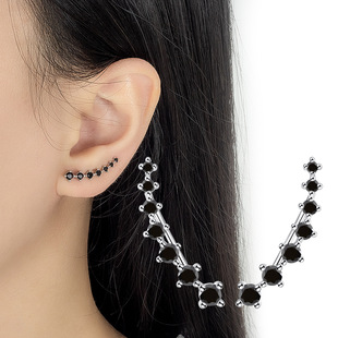 �n�汱�������ʯ���AŮ��荺��s�荶��쳬����荶��Ʒ���l���l