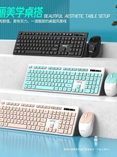 �o������I�P���b�Pӛ��̨ʽ��X�����k���Α�S���S�S���l