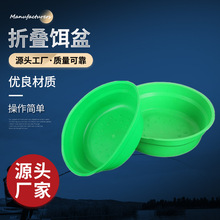 ���ۯB�D���{�D���D�P���D�O��������Ϸ��������ۯBܛƤ�D����