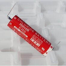 100%�ձ���ƷMAXELL�fʢ ER6 3.6V �늳�AA 2000mAh �����_