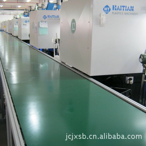 ҳˮ  װ䳵ͻ  ˮ Ͳ߸Ч