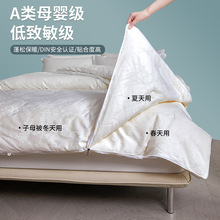 A�ĸ�뼉ȫ�޾����������w�S���������\���޼Ӻ񶬱�������ĸ��