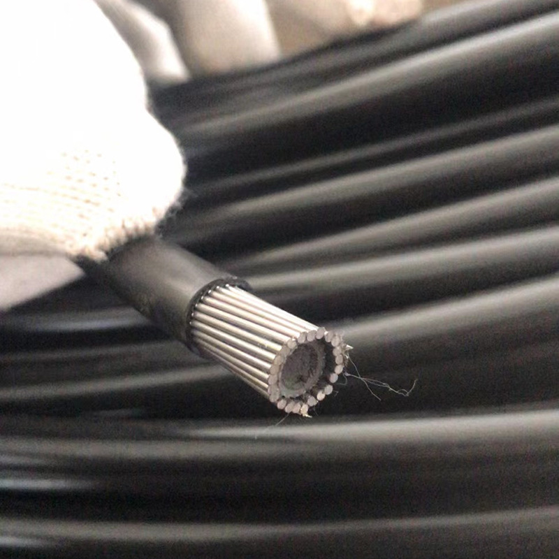 자동차 스트레이트 와이어 튜브 호스 해양 모든 종류의 고무 코팅 와이어 로프 고무 튜브 외부 슬리브 제조 업체 공급 재고 도매