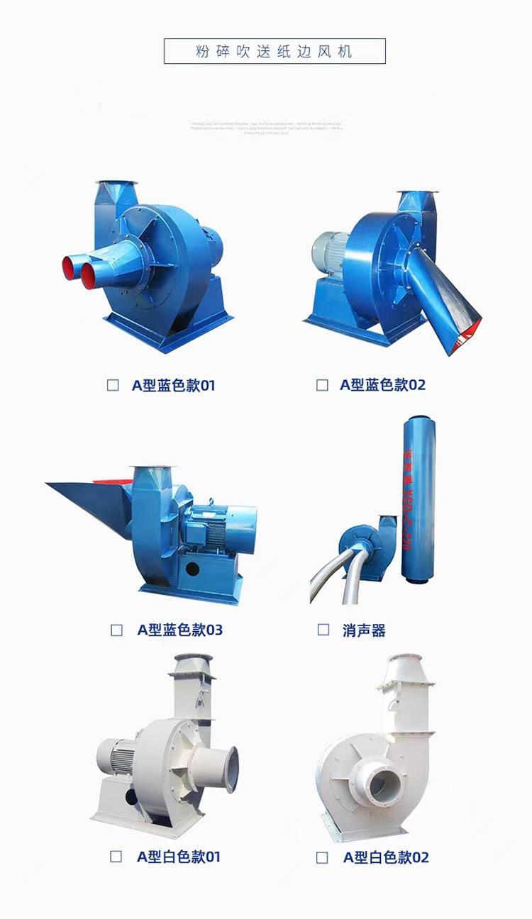 a3c6884a60d7d687e6fb2601915f10