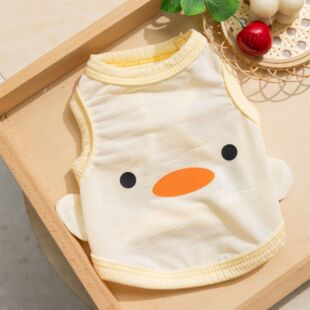 ��ϼ��ͨ�����·�С�S��͸�ⱳ�ĵ��������¹����·����lС������