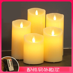 &there4;led���Ϟ�T��늳س��ʯϞ�u�[�b�ؼ�Ϟ�T���b�������·