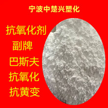 ��˹������1010���ƿ��������S׃�����F؛����