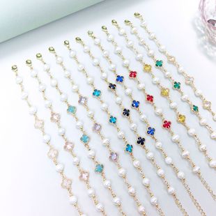 �n���|���Tins�L��ˮ������朴���4�~���䓽�ɫ���Ʒ�|��Ů�ִ�