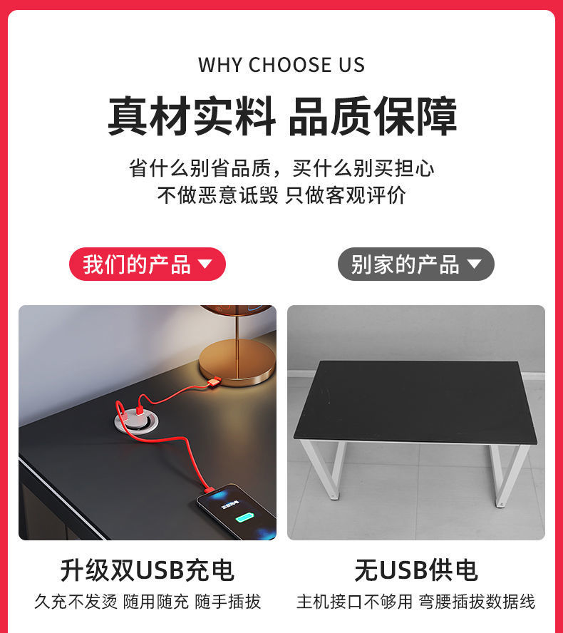 hGyTgvKjy9T/JMf1cqcdingLC45ETdE0zDLg