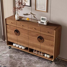 �T��Ь�������^����ݿڿ��Ƅӻ�݆Ь���¿�2024���Øǵ�����