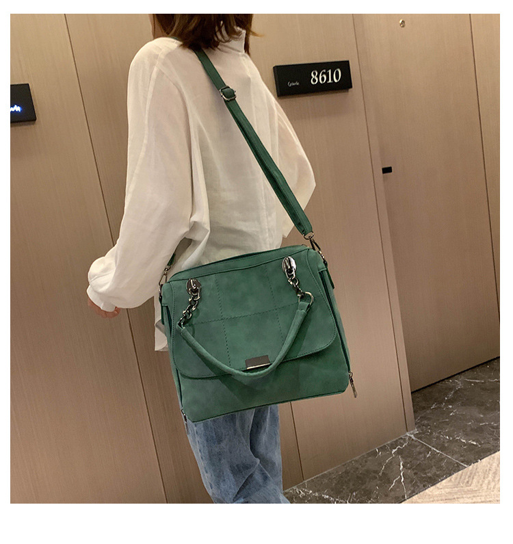 Tote Bag Image 4