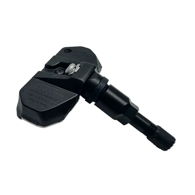 Replacement Wholesale, Automotive Sensors