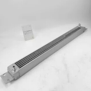 �칤TY230Һ����ɢ����SD7N-KM��Y3��-1305100��s��ɢ�Xɢ���