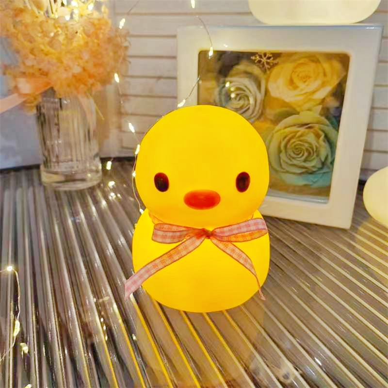 mmexport1662692953602_mh166269