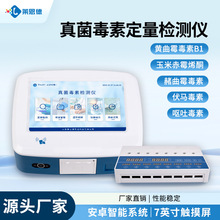 ������ؙz�y�x����С���Zʳ���׵���ù���S��ù����ù�I�¶���