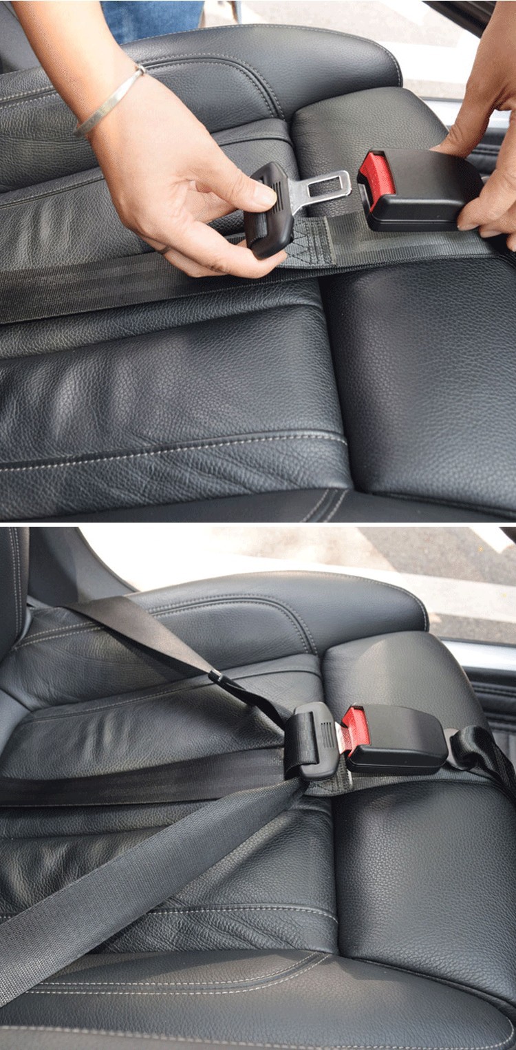 O1CN01WbjXAp1JInDGvBxm7_!!3296381006-0-cib.jpg?__r__=1658628372829