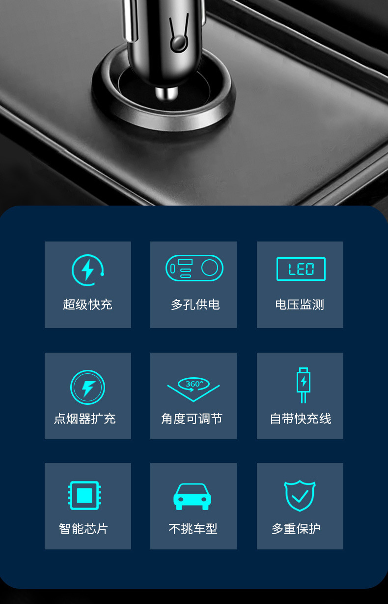 详情完整_02