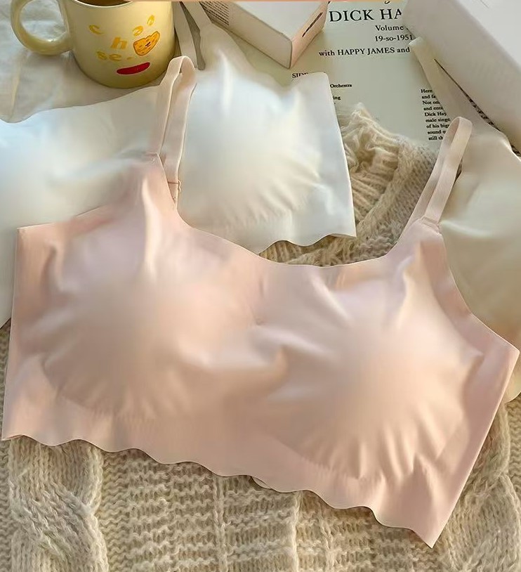 微信图片_20240813212922