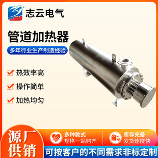 �ܵ��ӟ������l�Uˮ��ˮҺ�w�ܵ��ӟ������I��ˮѭ�h�ܵ��ӟ���