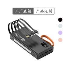 66W��������֙Cͨ���Ԏ�����������늌�30000�����W���Ƅ��Դ