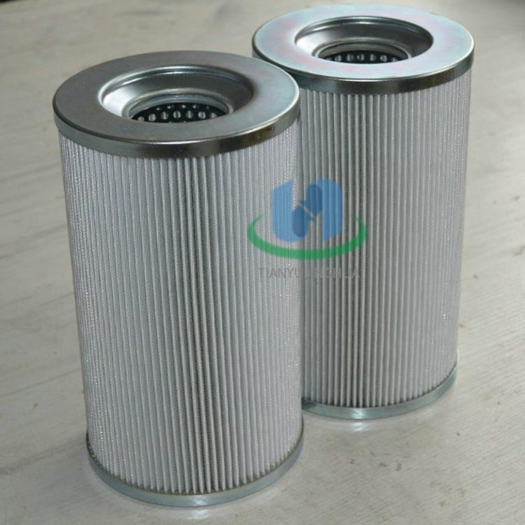 黎明液压油滤芯FBX系列 FBX系列液压油滤芯 液压油替代滤芯油滤芯