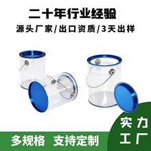 PVC�AͲ PET�AͲ �R���F�w�AͲ�ж��� �����ռ{��������b��