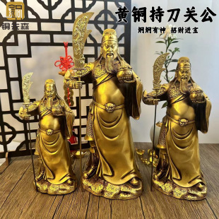 �S�ҹ����~�[���S�~�P�����L�P���P������ؔ��Ҿӿ͏d�b�Ʒ�YƷ