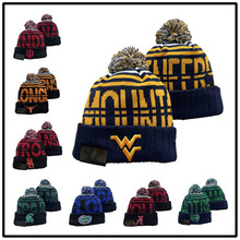 ��W��2022�¿��ϙ���������@���Ĵ������ᘿ�ñ�ﶬë��ñ