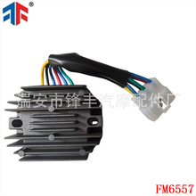 ������ ����185530 RP201-53710 M802471 MIA881277 15531-64603
