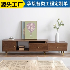 餐边柜;桌类、茶几;书桌