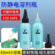 �c�z�ƾ�ƿ�֙C�S�޾ƾ���ᘹ�ƿϴ��ˮƿ����ƿ������o��܄�ƿ