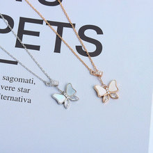 �¿�S925���yĸؐ�������i��朼��yŮ���s�󷽾W�t����ɫõ���