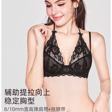 2025ļ¿Ů@СԸٽz첱´b