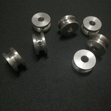 XϽAƤ݆β19U5늙CR_ģDIYӎ݆СƤ݆