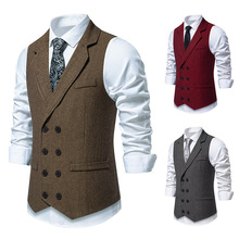 �w�ı��Ɍ����b�p�ſ��R�����1920S���b��ʿ�����o�͹ſ羳�R��