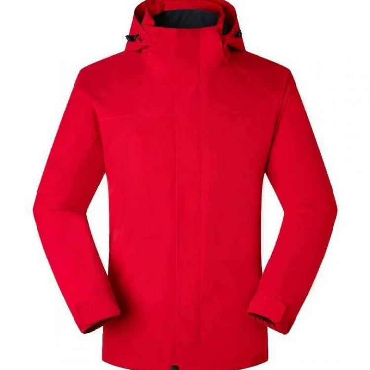 Куртка для активного отдыха на открытом воздухе Курьерская куртка для комбинезона