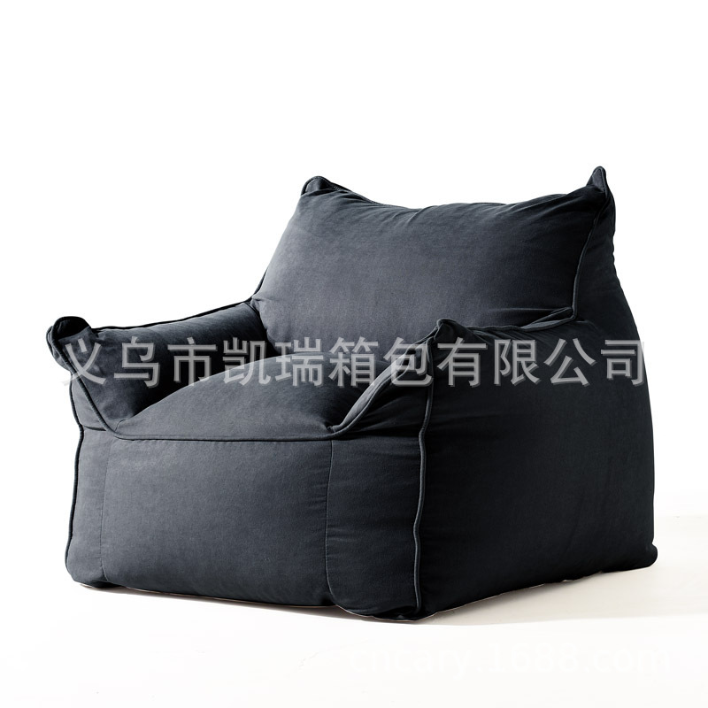 SKU-11-深灰色