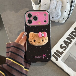 �m���O��17promax���wë�qtk؈�֙C��iphone1615�⚤14Ů�����ֵ